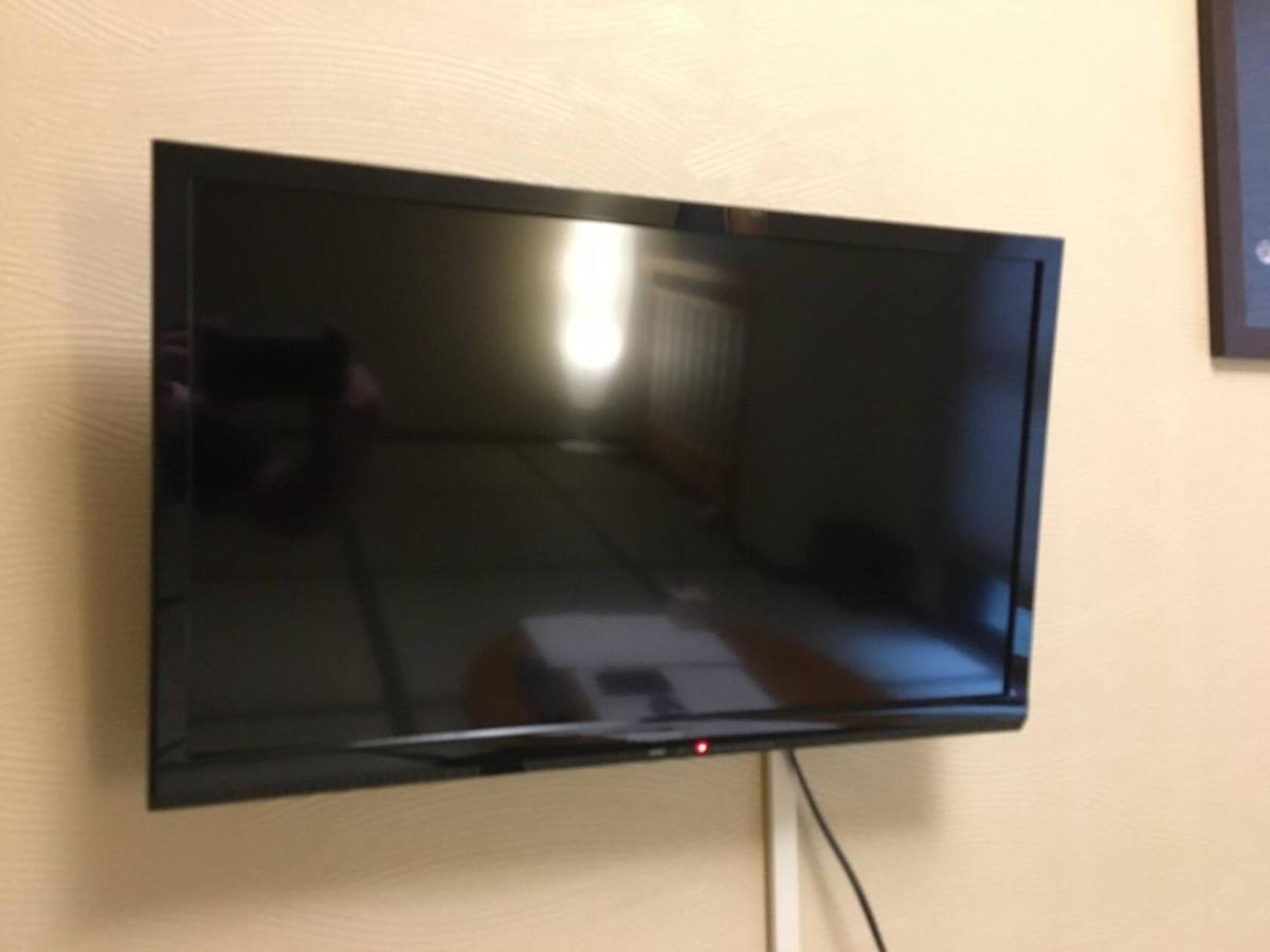 Guest House Hanare - Vacation Stay 85819 大阪市 エクステリア 写真
