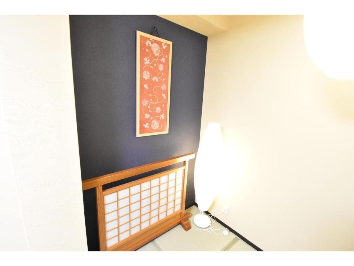 Guest House Hanare - Vacation Stay 85819 大阪市 エクステリア 写真