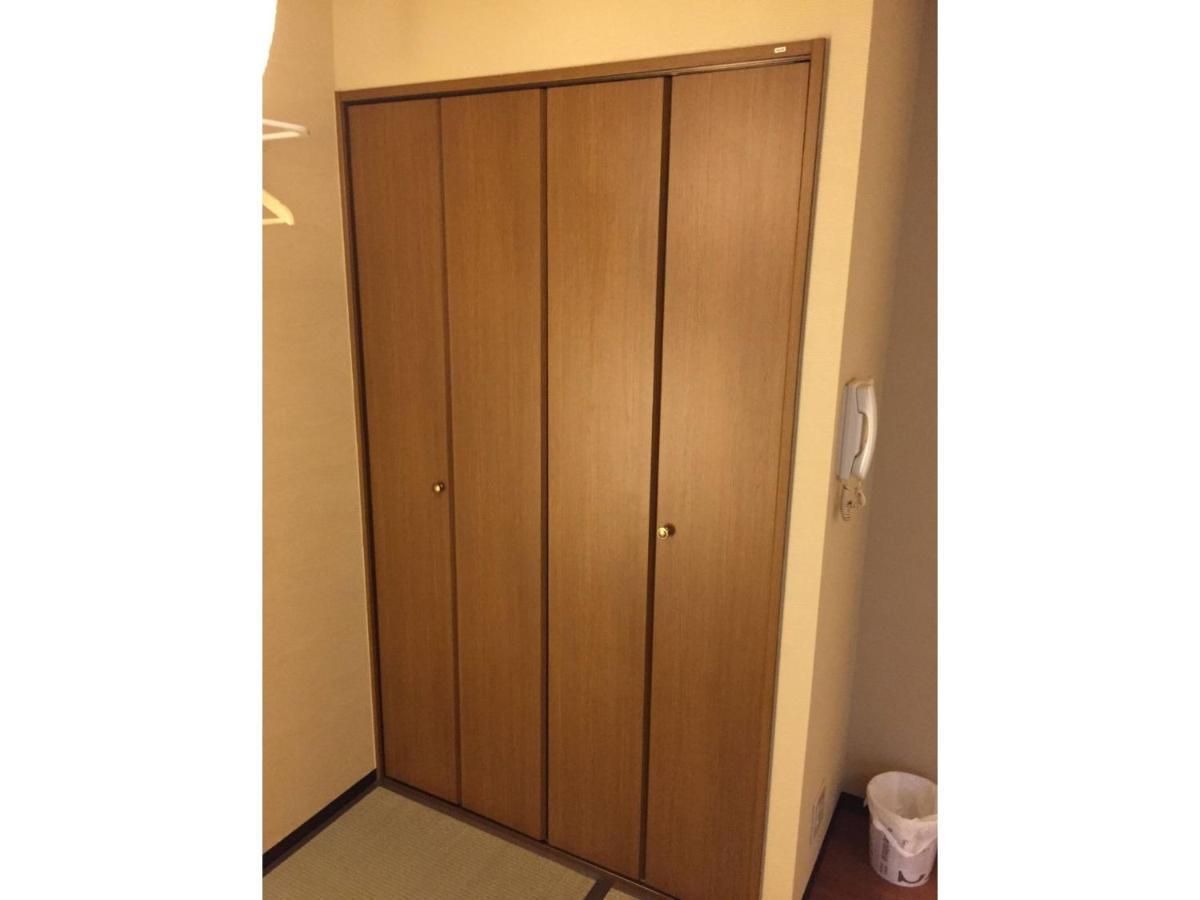 Guest House Hanare - Vacation Stay 85819 大阪市 エクステリア 写真